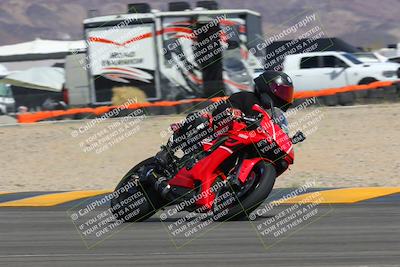 media/Feb-24-2023-Apex Assassins (Fri) [[1dfdb28110]]/Trackday 2/Session 3 (Turn 16)/
